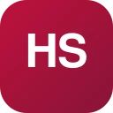 haha.sieulike.com logo