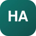hainiu666.com logo