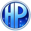 hamidpanel.com logo