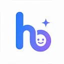 happyboosting.com logo