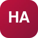 happyig24.com logo