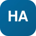 hariki.org logo
