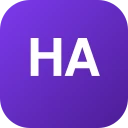 hawkmedya.com logo