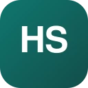 hbe-seo.shop logo