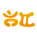 hddmkt.biz logo
