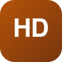 hddmkt.com logo