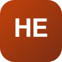 heavenlyboost.com logo