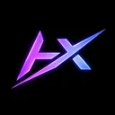 heelarx.com.tr logo