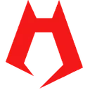 Heleket logo