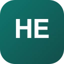 hellboyseguidores.shop logo