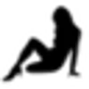 helloboost.sbs logo