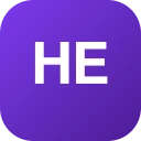 helloinstar.kr logo