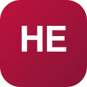 helpanel.fr logo