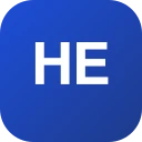 helpyourselfe.com logo