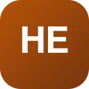 hemensosyal.com logo