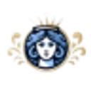 herasmm.com logo