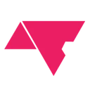 hevoteam.com logo