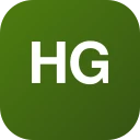 hgservices.shop logo