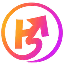 hiddenadda.com logo