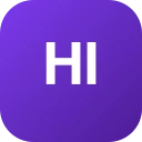 hide.me logo