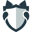 hidemy.name logo