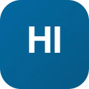 highboosting.com logo