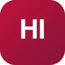 highfangrowth.xyz logo