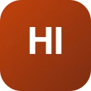 hightfollowers.com logo