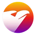 hiper-smm.com logo