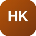 hksmm.in logo