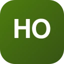 hoangtuongtac.com logo