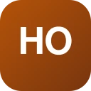 holzymediatech.com logo