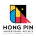hongpins.online logo