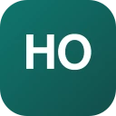 hongyunyinliu.com logo