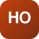 hopeboosting.com logo