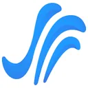 Hostwinds logo