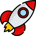 hotsmmpanel.com logo