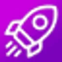 hoycrecetunegocio.com logo
