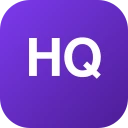 hqlikes.pro logo