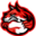 hqprovider.com logo