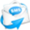 HS3X logo