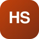 hsmedia.online logo