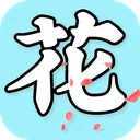 huajiu98.top logo