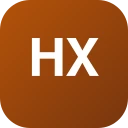 huanqiu-x.com logo