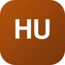 huarenfollowers.com logo