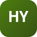 hype.md logo