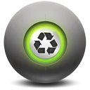hype-start.ru logo