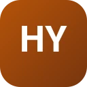 hypenorth.co logo