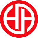 hyperlike.net logo