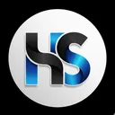 hypersonicsmm.com logo